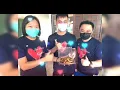 Download Lagu 💖Terima Kasih Cikgu 2022