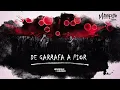 Henrique & Juliano - De garrafa a Pior
