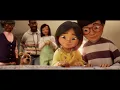 Download Lagu Disneys julekampagne 'Gaven' 2022
