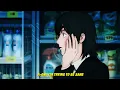 Download Lagu dream, ivory - welcome and goodbye [Lyrics / AMV]