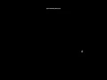 celluloid Method using with Mathplotlib