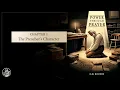 Download Lagu Power Through Prayer - E.M. Bounds (Free Audiobook)