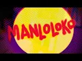 Download Lagu Zack Tabudlo - MANLOLOKO (Official Lyric Video)