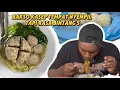 Download Lagu BAKSO KASEP NGUMPET DI PERUMAHAN YASMIN BOGOR VIRAL! SEMUA MENU NYA ENAK BANGET