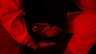 ALBI, AZET & ARIAN - MEIN TEAM (Official Video)
