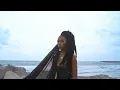 Download Lagu Kold AF - Manyana [Official Visualiser]