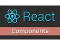 React JS Tutorials for Beginners - 3