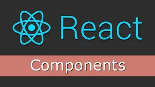 React JS Tutorials for Beginners - 3