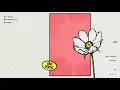 Download Lagu Marshmello \u0026 Halsey - Be Kind (Surf Mesa Remix)