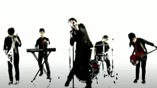 five minutes teman biasa video 