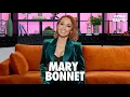 Selling Sunset star Mary Bonnet unpacks explosive Chrishell Strause drama with Virtual Reali-Tea