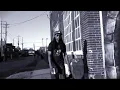 "Trapping Aint Dead" J Roots