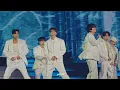 Download Lagu 2025.09.13 Super Show 10 Jakarta - U (Main Donghae)