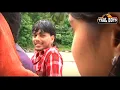 Download Lagu ഞാൻ കെട്ടാത്ത സുന്ദരി | Njaan Kettathoru | Thanseer koothuparamba | New Malayalam Mappila Album Song Download Lagu ഞാൻ കെട്ടാത്ത സുന്ദരി | Njaan Kettathoru | Thanseer koothuparamba | New Malayalam Mappila Album Song