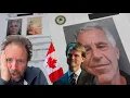 Lagu EPSTEIN FILES REVEAL CONSERVATIVE GOVERNMENT LINK