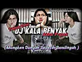 Download Lagu DJ KALA BENYAK _ LAGU MADURA VIRAL TIKTOK