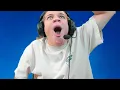 Xim vs Skyte 1v1 Funniest Game of All Time