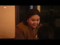 《回魂計》｜世間大善人｜Netflix