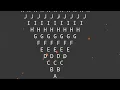 program in C TUTORIAL 31