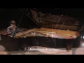 HEITOR VILLA-LOBOS: Terezinha de Jesus (Ciranda nº 1)