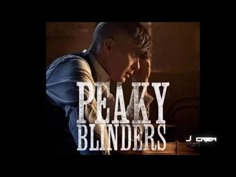 Download MP3 Peaky Blinders /Theme song/(ringtone)🎧🎧