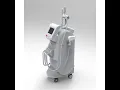 Лазер SOPHIA 4 в 1-діодний + неодимовий + E-light + RF