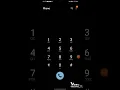 Download Lagu jinsi ya kuangalia IMEI NUMBER ya simu yako