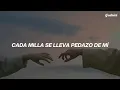 Ben Fuller - Walk With Me (Sub. Español)