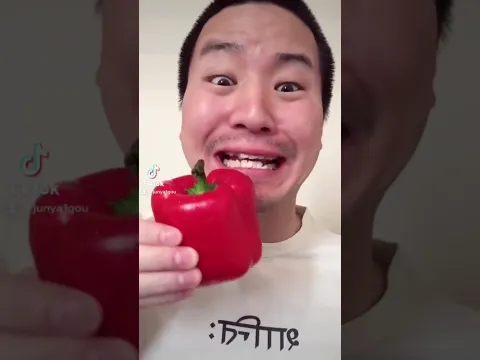 junya1gou funny video 😂😂😂