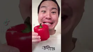 junya1gou funny video 😂😂😂