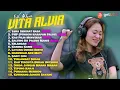 Download Lagu VITA ALVIA \