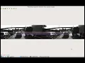 Feature Tracking ORB