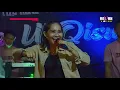 Download Lagu LIMANG TAUN  //  NUNG UL QISMA 2022