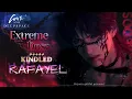 Download Lagu Rafayel - Extreme dose | Limited 5 Star Memory Kindled | Love and Deepspace || Tomorrow's Catch-22