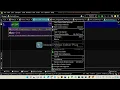 First Python Program Print Hello World Explained in Hindi l Python Tutorial For Beginners