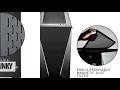 iBUYPOWER Trace 9240 Review