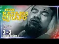 Download Lagu FPJ's Batang Quiapo | Episode 679 (3/3) | September 26, 2025 (w/ English Subtitles)