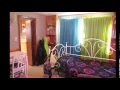 Home For Sale Platteville Wisconsin 615 N Hickory Street