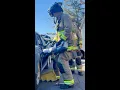 Mastering Vehicle Extrication Techniques