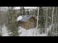 Inside Wild Cat Lair the Perfect Lodge-Style Home Telluride CO