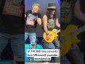 Download Lagu 🎸 Guns N’ Roses We’re F’N Back! 2022 | Axl and Slash Ignite the Stage! 🔥 #gunsnroses #gnr