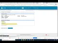 MLS-Change Listing Status to Pending or Price Change Aug 6 2020