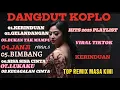 Download Lagu KERINDUAN ‼️ DANGDUT REMIX KOPLO TERVIRAL.