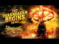 Download Lagu #Akhanda2 - Thandavam Official Trailer (telugu) | NBK | Boyapati Srinu | ThamanS | By NBK Chota Fans