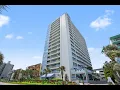 Stunning Oceanfront Condo Tour Forest Dunes Resort Myrtle Beach 5511 N Ocean Blvd Unit 607