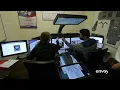 Our newest Envoy Pilots will continue to share their journey through new hire training