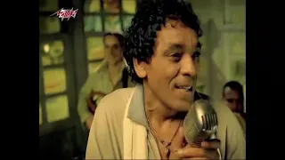 إقرار محمد منير دندنها