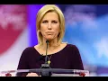 Laura Ingraham Asks Why There Was No Hoarding Under Trump Twitter Explodes