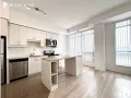 1 BED 1 BATH - CONDO FOR RENT