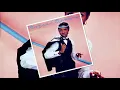 Miquel Brown - So many Men, So little Time [single version]